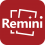 Remini – photo enhancer