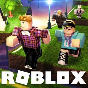 Roblox Apptune - when did roblox release on mobile